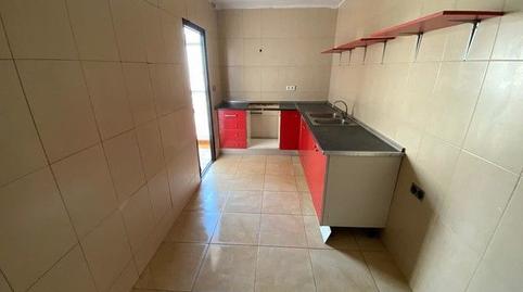 Foto 2 de Piso en venta en Cerdanyola Sud, Mataró