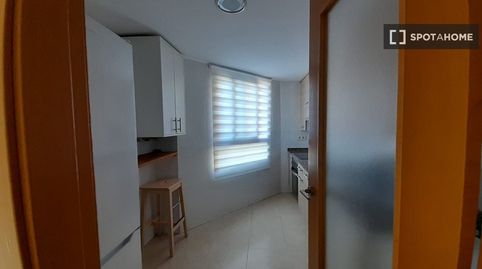 Foto 4 de Habitació a Barrio de Patraix, Valencia Capital