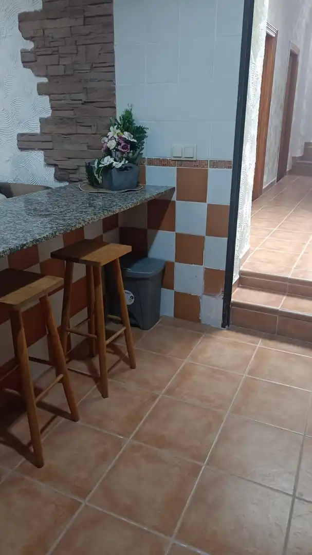 Kitchen of Houses for sale in Llíria