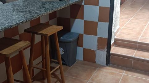 Foto 5 de Casa o xalet en venda a Casco Antiguo, Llíria