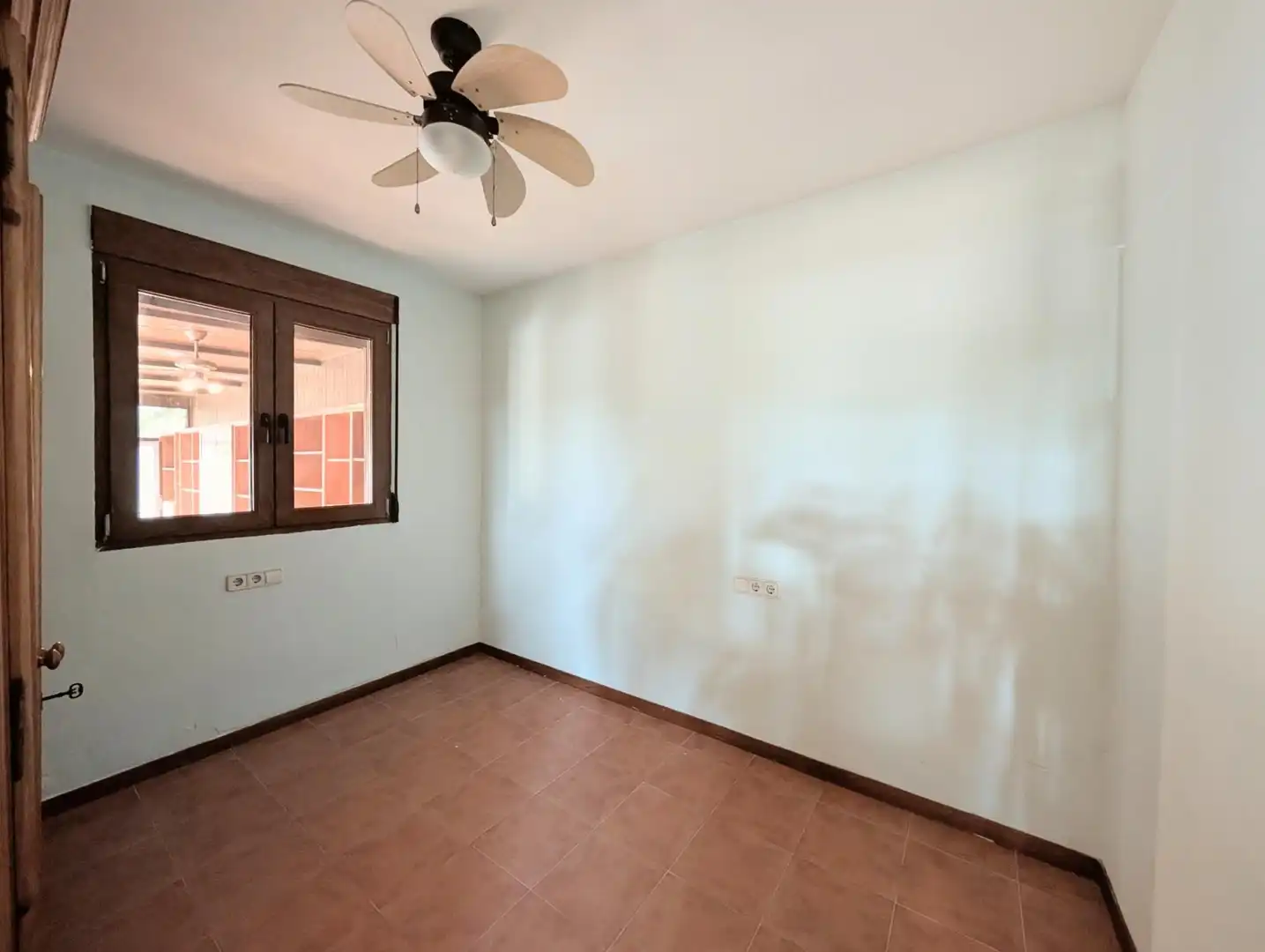 Villa con terrazza in vendita a Partidas de Alicante, imagen 60