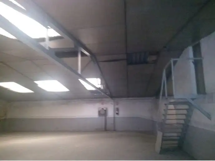 Parcheggio in vendita a C/ Pont de Vilomara, imagen 9