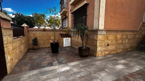 Photo 4 of Single-family semi-detached for sale in Castilleja de Guzmán, Sevilla