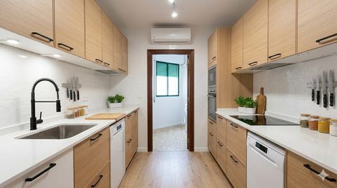 Foto 4 de Piso en venta en Calle el Laurel, Santa Rosa - Valdeolleros, Córdoba Capital