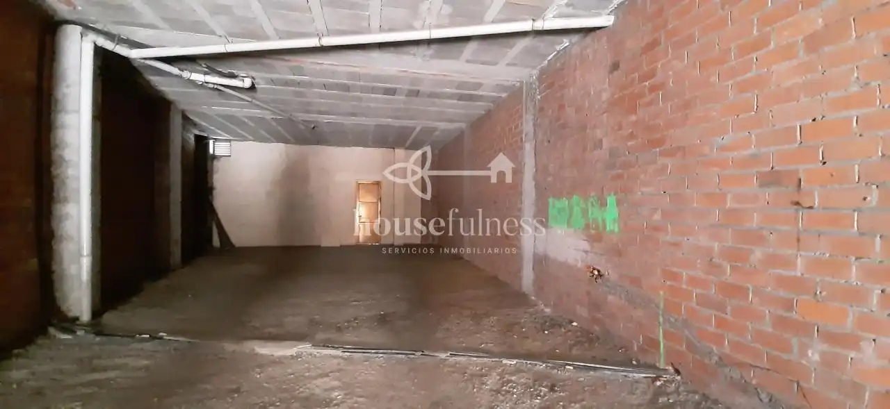 Business premises for sale in Fene, imagen 11