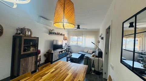 Foto 3 de Pis en venda a Carrer Josep Soldevila, Sant Andreu de Palomar, Barcelona Capital