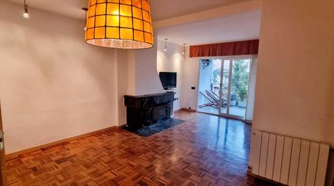 Photo 2 of Flat for sale in Calle Costa Brava, Los Negrales, Madrid