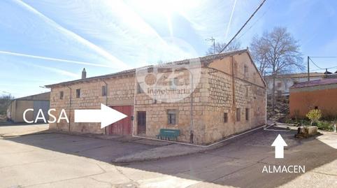 Photo 2 of House or chalet for sale in Real (sandoval Reina), Villadiego, Burgos