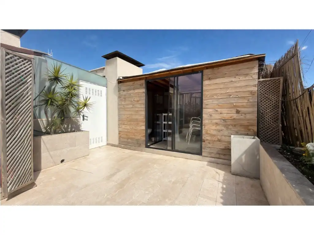 Penthouse mit Aufzug zum Verkauf in Calle Joan Mestre, imagen 20