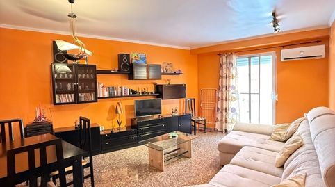 Foto 2 de Piso en venta en Picassent, Valencia