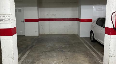Photo 5 of Garage for sale in Calle el Ferrocarril, 4, Camas, Sevilla