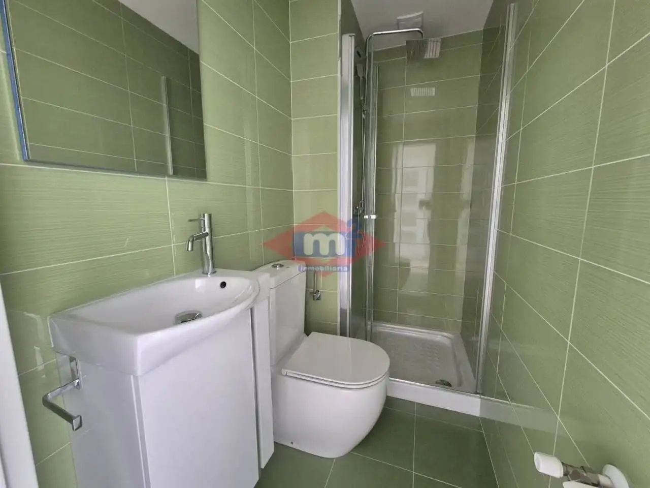 Piso con ascensor en venta en Calle FONTOURA, imagen 11
