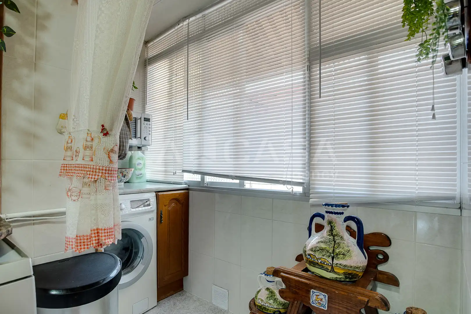 Appartement avec ascenseur à vendre à Carrer del Camp Arriassa, imagen 17