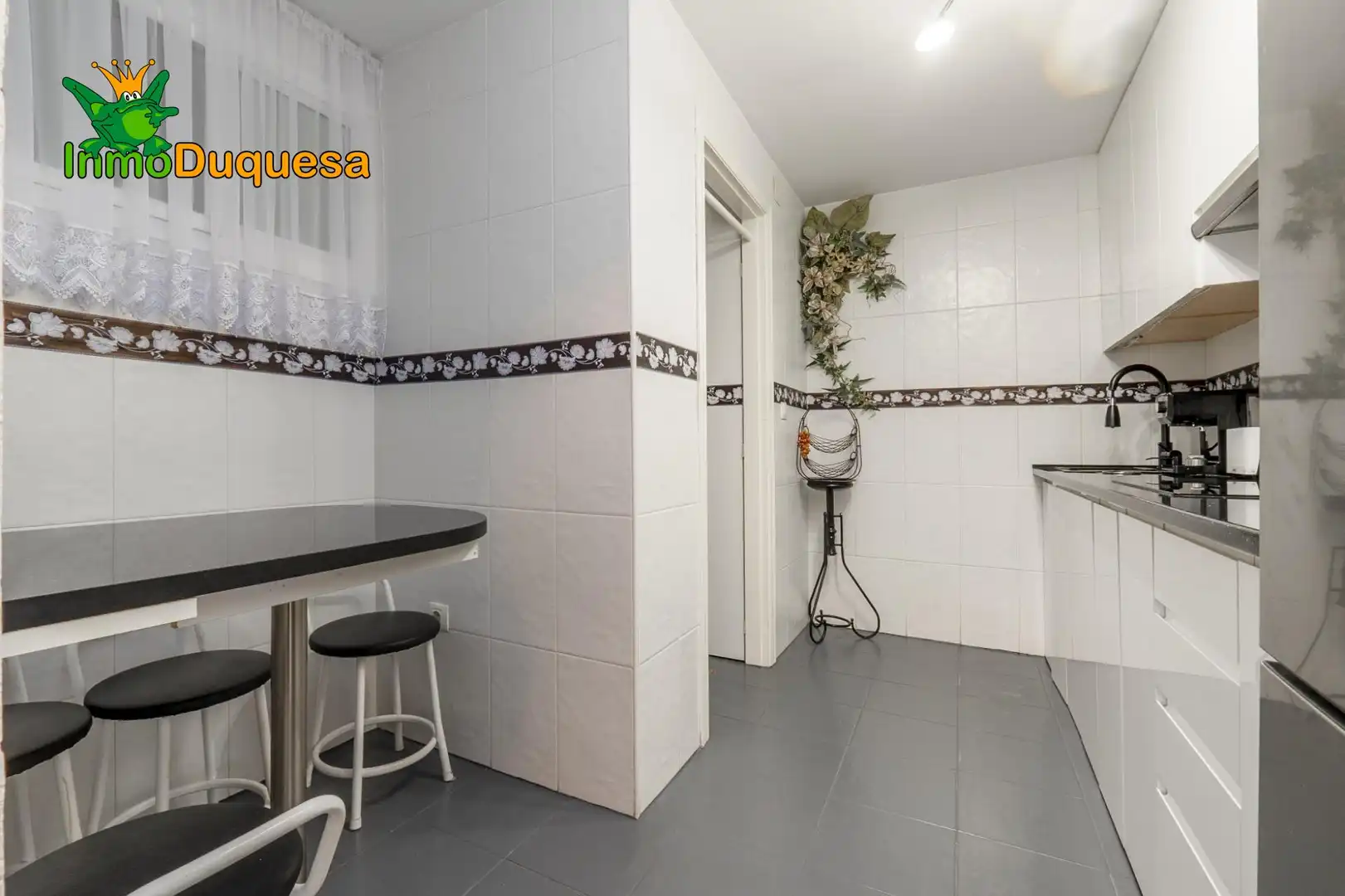 Appartement avec terrasse à vendre à Castell de Ferro, imagen 5
