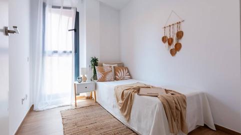 Foto 5 de Dúplex en venta en Catalunya, Sant Pere, Barcelona