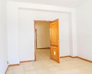 Casa adosada en venda en Martín de la Jara