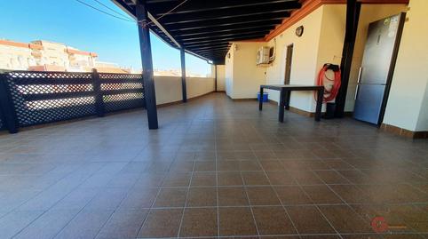 Photo 2 of Attic for sale in Calahonda - Carchuna, Granada