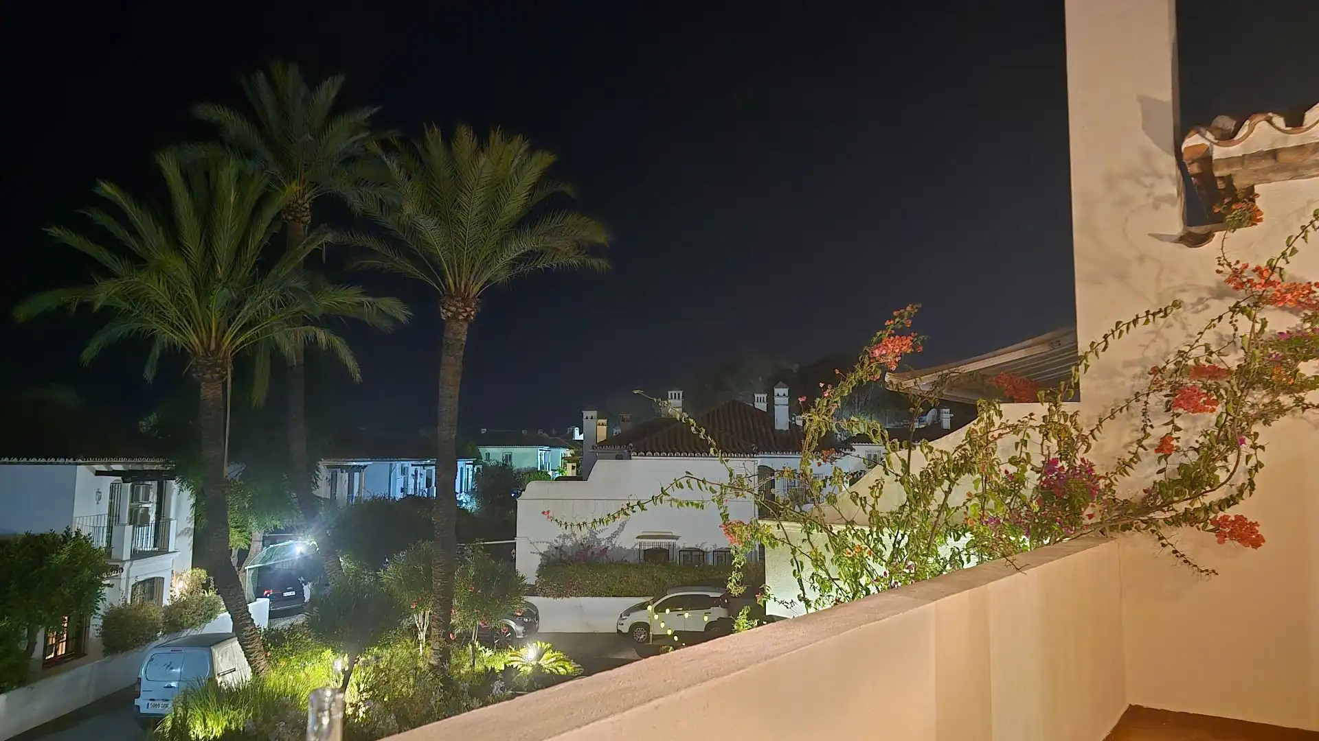 Apartment mit Pool zum Verkauf in Benamara - Atalaya, imagen 18