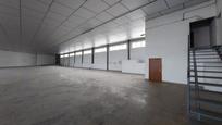 Nau industrial en venda a HUERTA, 5, Banyeres de Mariola, imagen 1