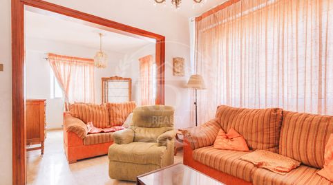 Photo 2 of Flat for sale in Calle de Calderón de la Barca, 2, La Salle - Cuatro Torres, Santa Cruz de Tenerife Capital