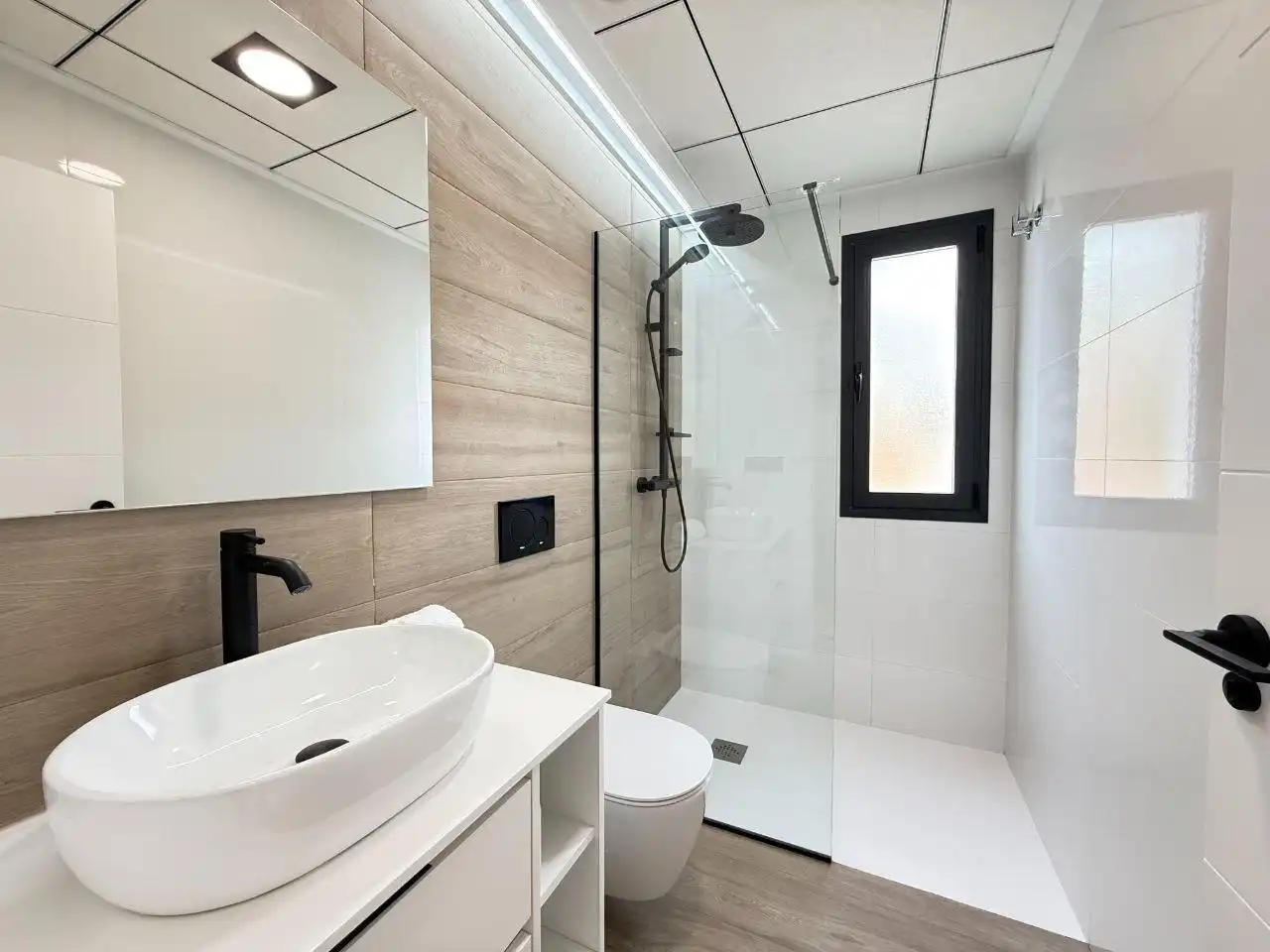 Penthouse for sale in Orihuela Costa, imagen 13