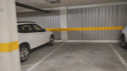 Foto 2 de Pis en venda a Calle Collado, 1g, Limpias, Cantabria