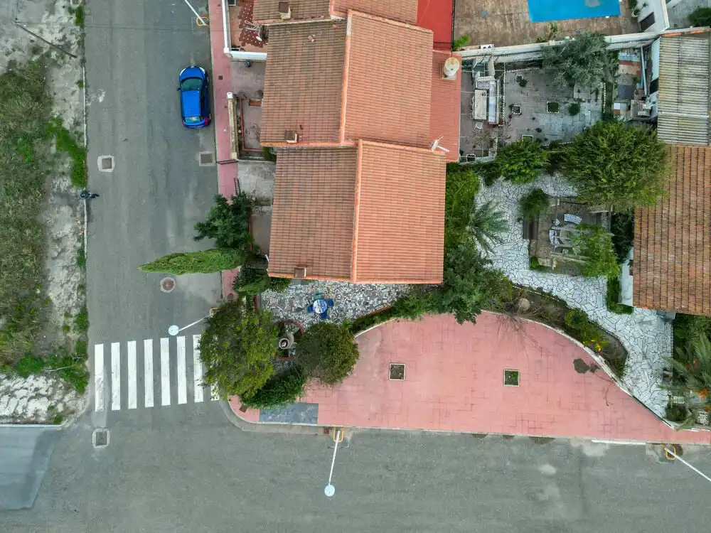 Detached house for sale in Calle Tajo, imagen 57
