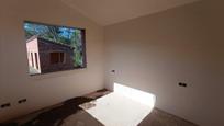 House or chalet for sale in ARC DE SANT MARTI DE L, Olivella, imagen 3