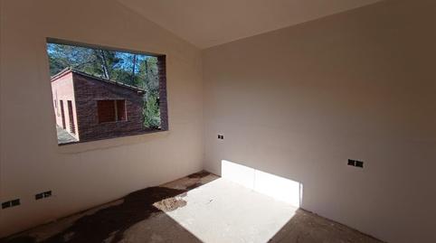 Foto 4 de Casa o xalet en venda a Arc de Sant Marti de L, Olivella, Barcelona