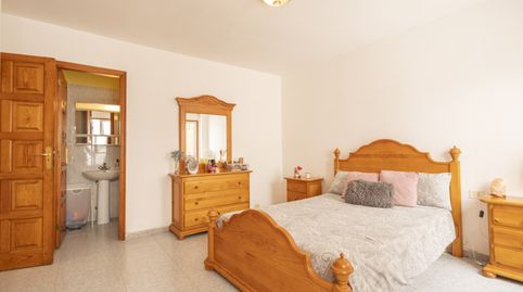 Photo 5 of Flat for sale in Calle el Timón, 5 (trasera), 5, Playa de San Juan, Guía de Isora