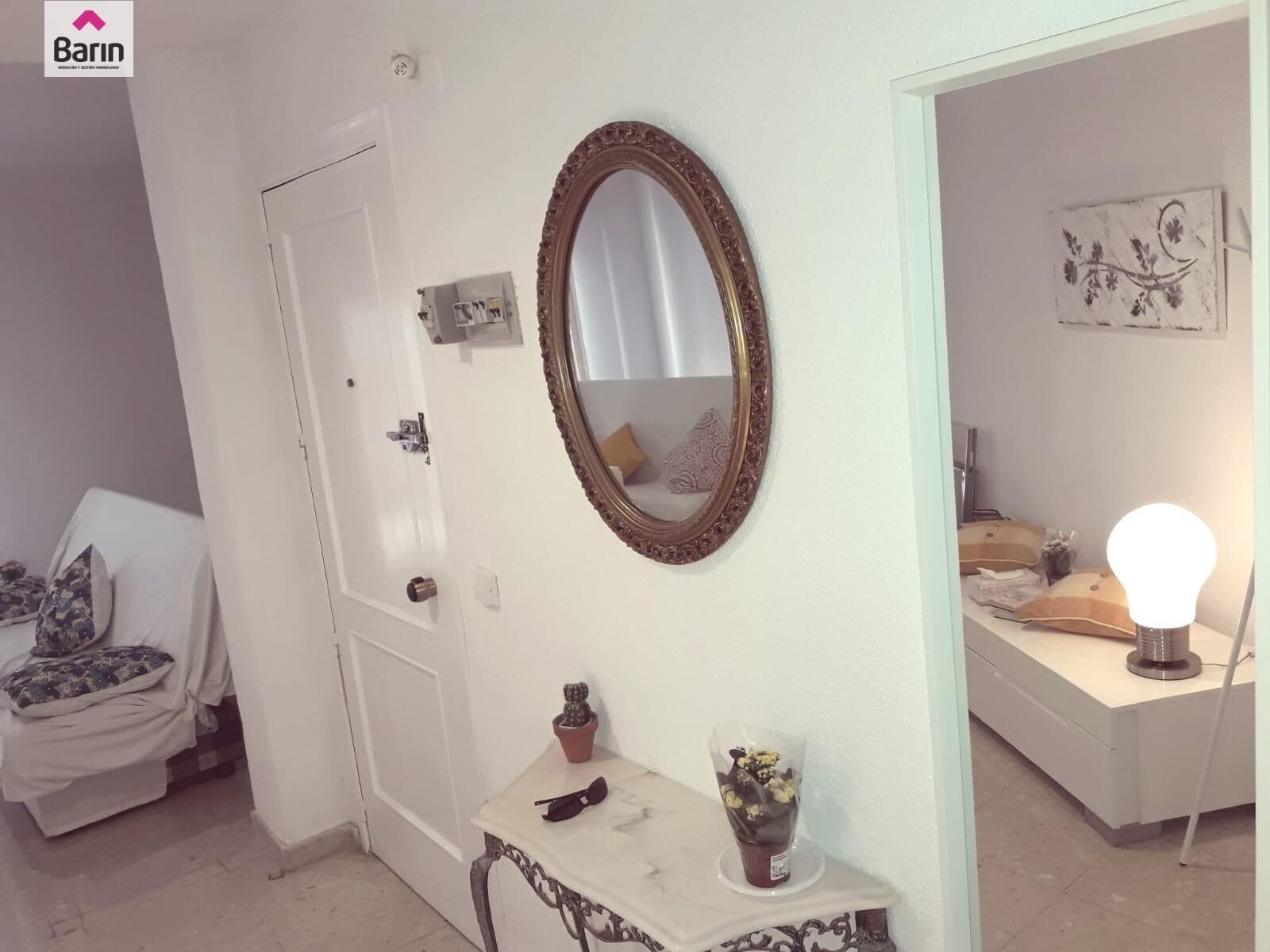 Flat for sale in  Córdoba Capital  with Terrace and Balcony