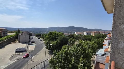 Photo 4 of Flat for sale in Miralvalle - Av. Virgen del Puerto - La Data, Plasencia