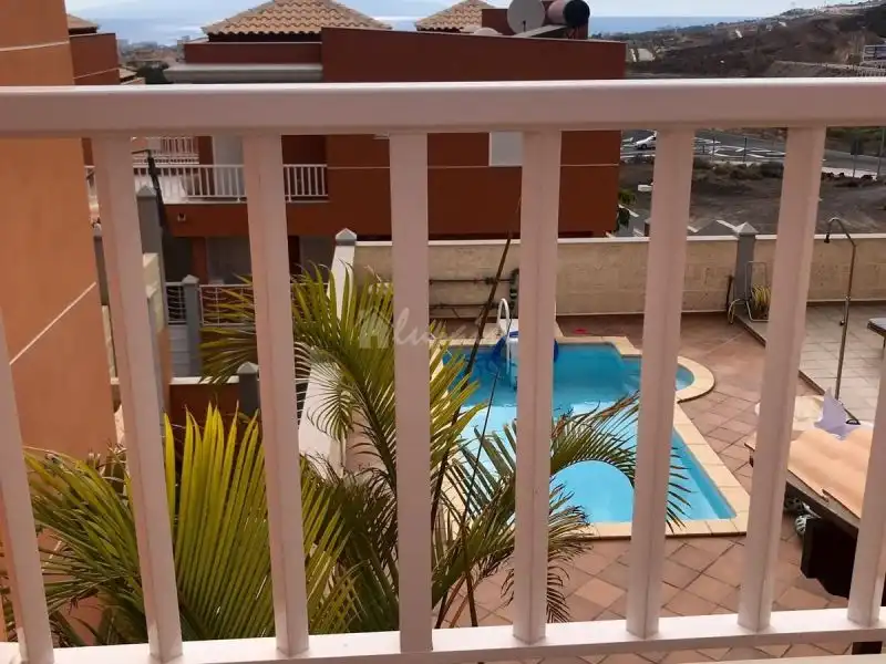 Adossat en venda a Los Cristianos, imagen 60