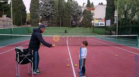 Photo 5 of House or chalet for sale in Almuñecar Centro, Granada