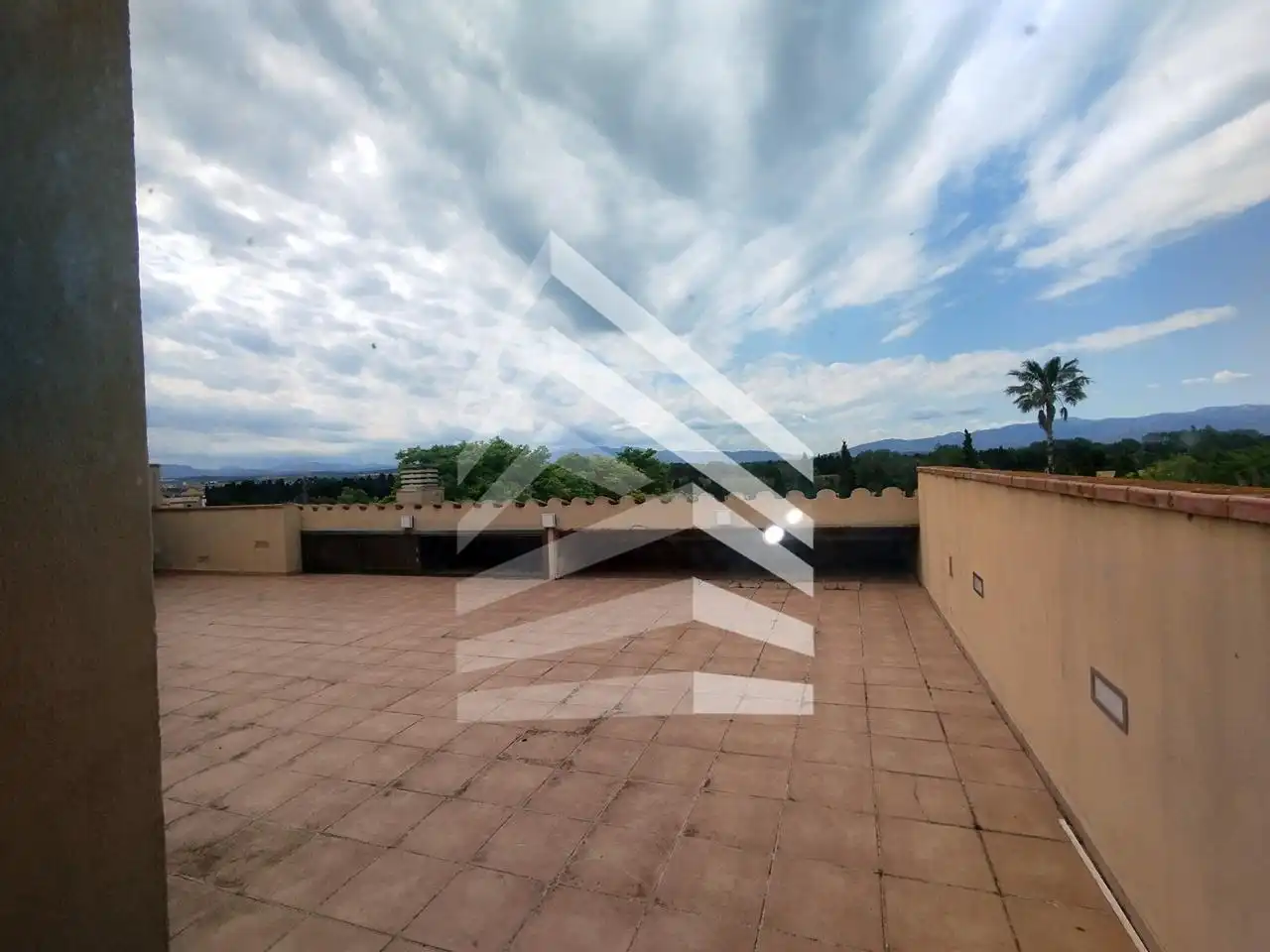 Terrace of Houses for sale in Vila-sacra  with Heating and Terrace