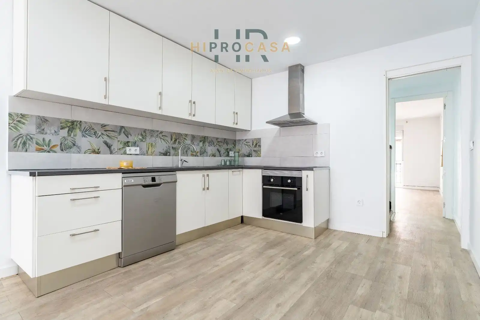 House for sale in SAN PERE, imagen 3