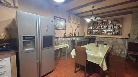 Photo 4 of Single-family semi-detached for sale in Caballeros Templarios, Villamediana de Iregua, La Rioja