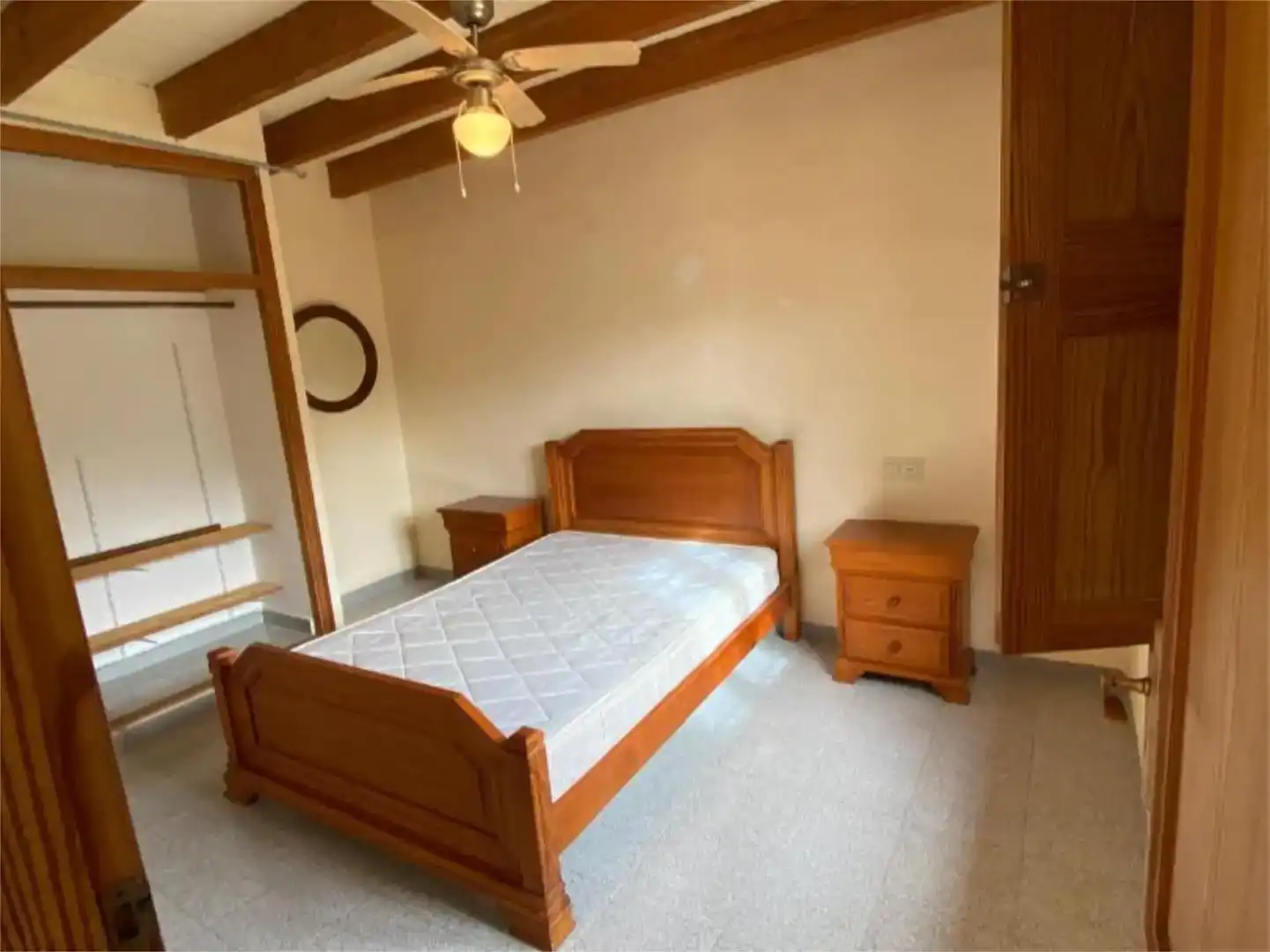 Habitación de Casa o chalet en venta en Alaró