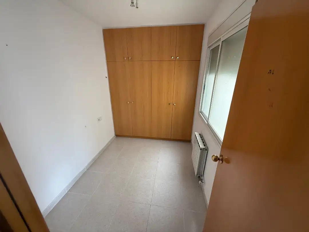 Wohnung zum Verkauf in C/ Torrent, imagen 7