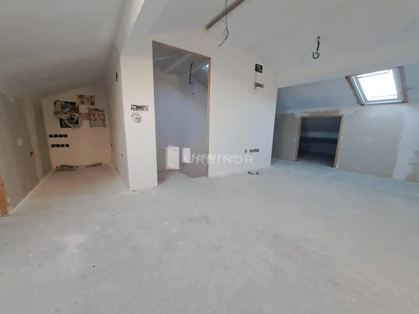 Casa rústica en venda a Ventiun, imagen 23