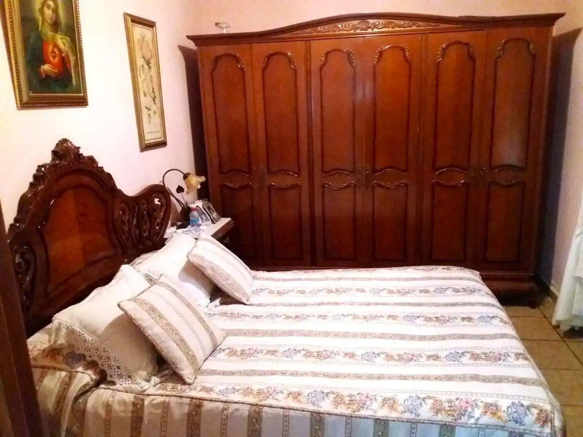 Casa o xalet en venda a San Martín del Tesorillo