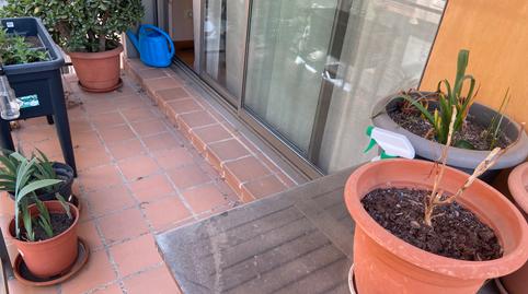 Foto 3 de Pis en venda a Progrés, Barcelona