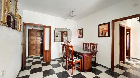 Foto 4 de Pis en venda a La Plata, Jerez de la Frontera