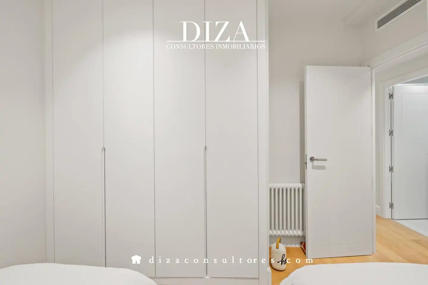 Studio avec ascenseur à vendre à Calle de Ardemans 3, imagen 22