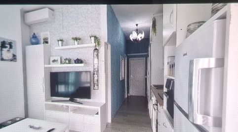 Foto 4 de Apartament en venda a Calle Serenata, 11, Divina Pastora, Marbella
