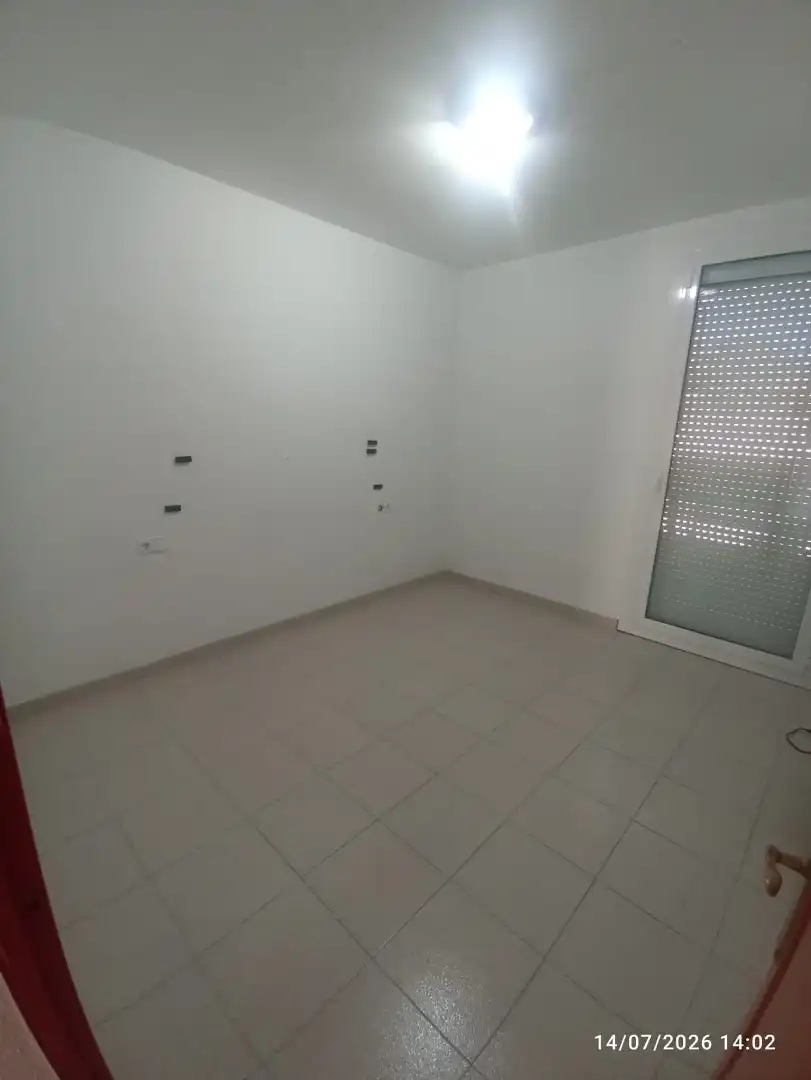 Flat for sale in Berga  with Heating, Terrace and Balcony