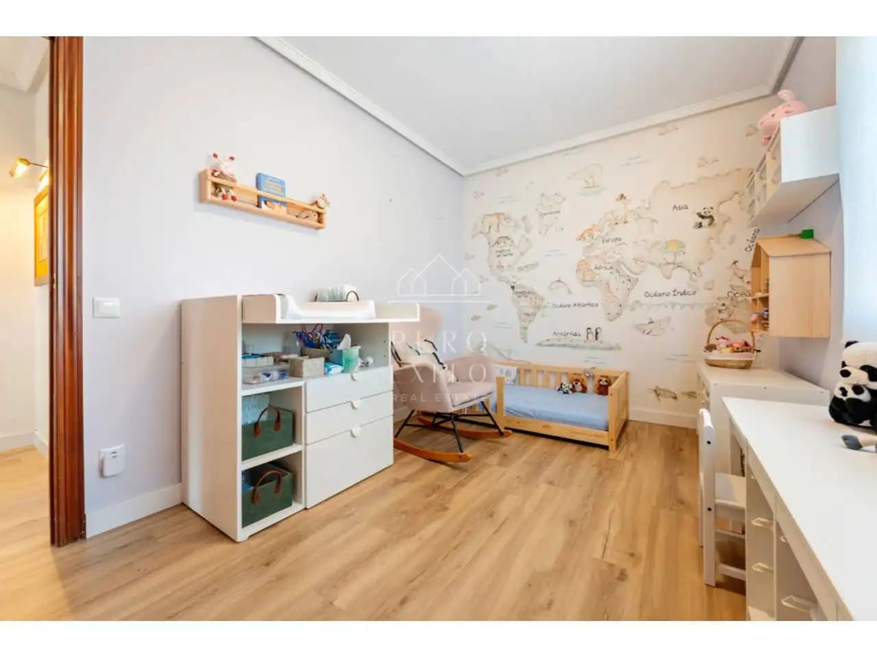 Casa o chalet en venta en Calle Nards, Cambrils Port