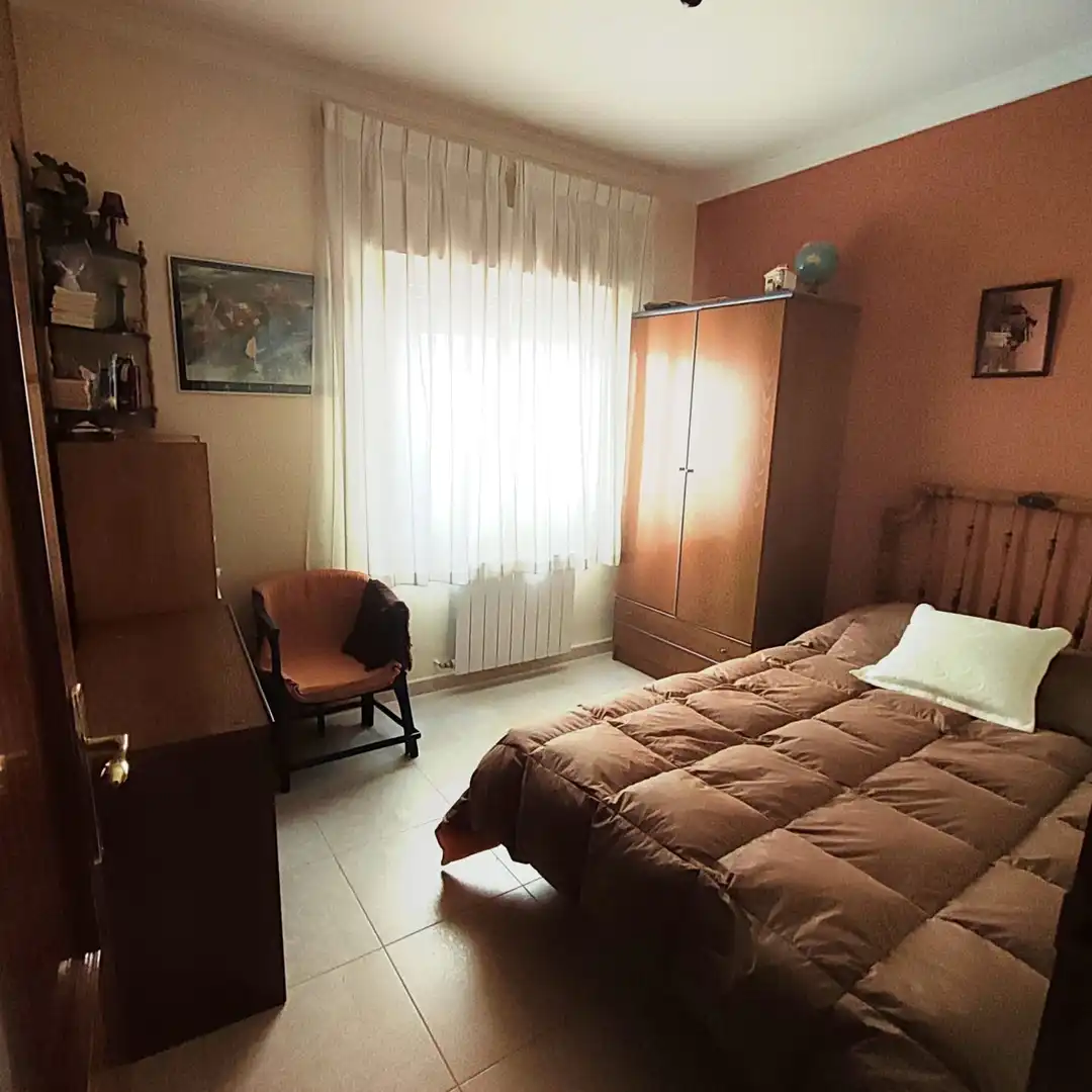 Casa con terraza en venta en Valdepeñas, imagen 12