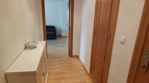 Photo 3 of Flat to rent in Camino del Faro, Cabo de las Huertas, Alicante