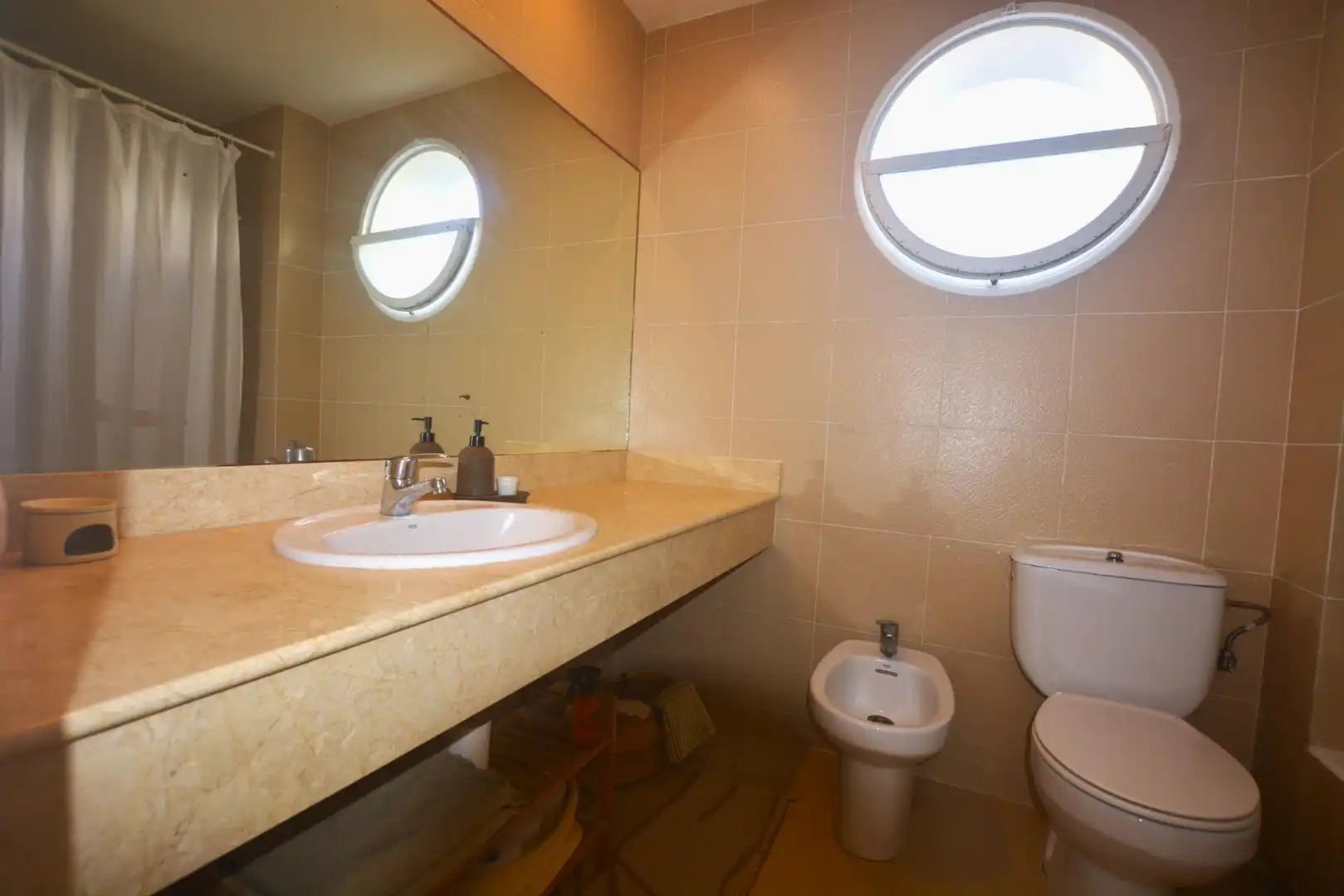 Apartment with garden for sale in Coves Noves, imagen 15
